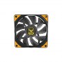 Deepcool | CPU Air Cooler | GAMMAXX GT TGA | 140-150 W | CPU Air Cooler - 4